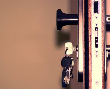 pexels-george-becker-792034-min