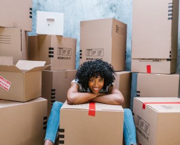 pexels-rdne-stock-project-7464697-min