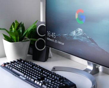 niclas-illg-wzVQp_NRIHg-unsplash
